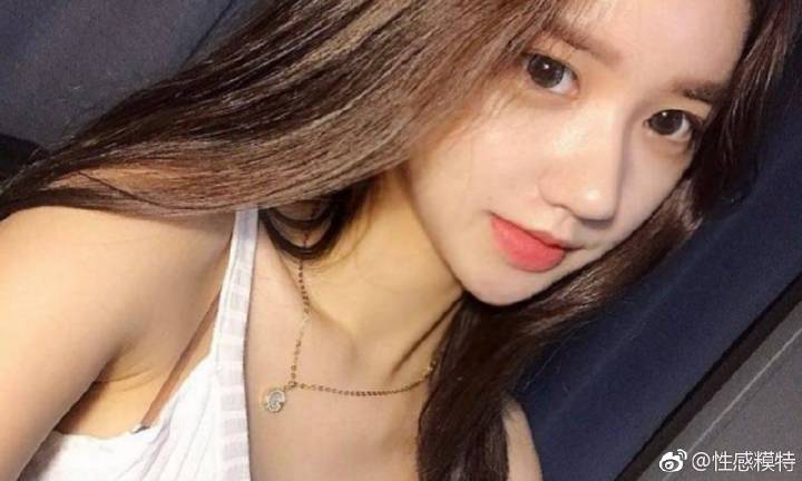 高清在线一区二区三区-一级日韩黄色肉体片-亚洲精品欧洲专区-国产精品极品美女自在线_99久久久国产原创精品-日韩无字幕一区二区无字幕-国产亚洲精品拍拍拍拍拍-欧美五月婷婷中文字幕|台湾无薪假人数创近六个月新高 受美关税影响企业增多